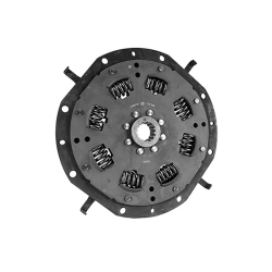 DAMPER ORIGINALE LUK 370 0029 10