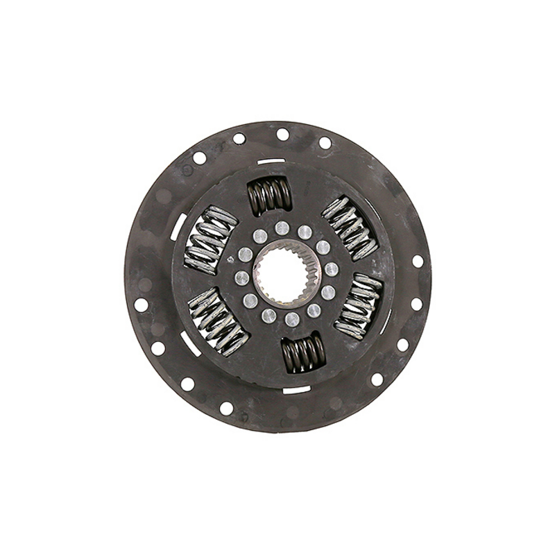 DAMPER ORIGINALE LUK 370 0030 10