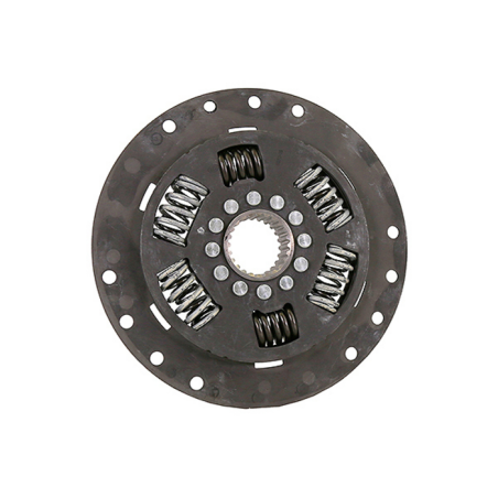 DAMPER ORIGINALE LUK 370 0030 10