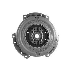 DAMPER ORIGINALE LUK 370 0035 10