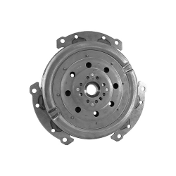 DAMPER ORIGINALE LUK 370 0035 10