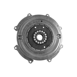 DAMPER ORIGINALE LUK 370 0052 10