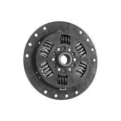 DAMPER ORIGINALE LUK 370 0060 10