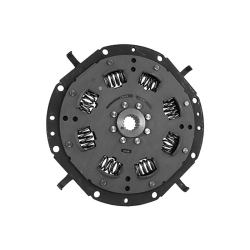 DAMPER ORIGINALE LUK 370 0062 10