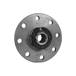 DAMPER ORIGINALE LUK 370 0066 10