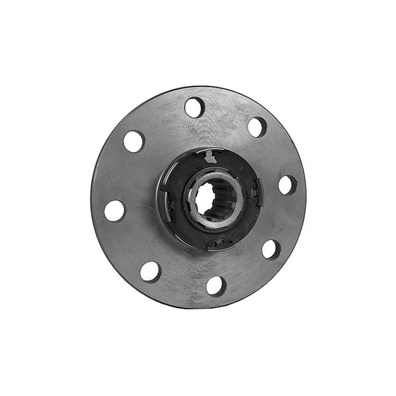 DAMPER ORIGINALE LUK 370 0066 10