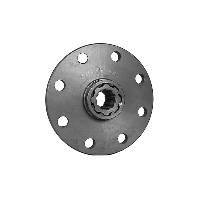 DAMPER ORIGINALE LUK 370 0066 10