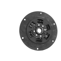 DAMPER ORIGINALE LUK 370 0070 10