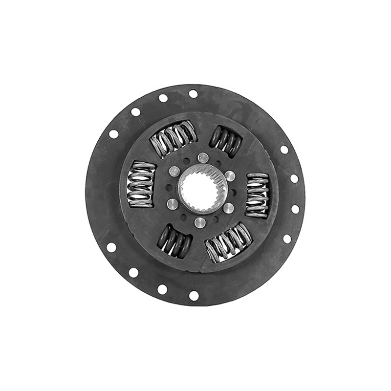 DAMPER ORIGINALE LUK 370 0081 10