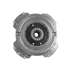 DAMPER ORIGINALE LUK 370 0083 10