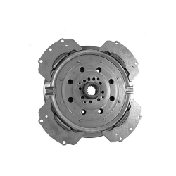 DAMPER ORIGINALE LUK 370 0083 10