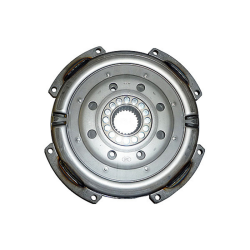 DAMPER ORIGINALE LUK 370 0116 10