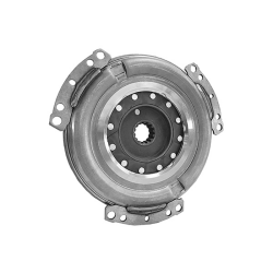 DAMPER ORIGINALE LUK 370 0144 10