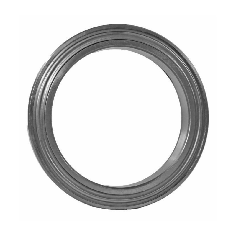 CUSCINETTO PTO LUK ORIGINALE ADATTABILE RIF. 44016827