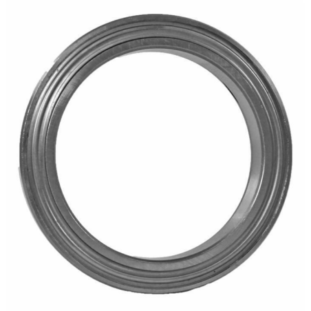 CUSCINETTO PTO LUK ORIGINALE ADATTABILE RIF. 44016827