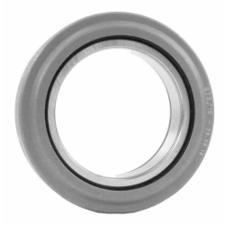 CUSCINETTO REGGISPINTA LUK ORIGINALE ADATTABILE RIF. 2.2999.003.0