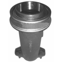 CUSCINETTO REGGISPINTA LUK ORIGINALE ADATTABILE RIF. 0.250.6533.3