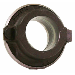 CUSCINETTO REGGISPINTA LUK ORIGINALE ADATTABILE RIF. 5149611 -9967339