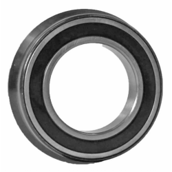 CUSCINETTO REGGISPINTA LUK ORIGINALE ADATTABILE RIF. 1423473M94