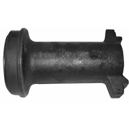 CUSCINETTO REGGISPINTA LUK ORIGINALE ADATTABILE RIF.  5166287