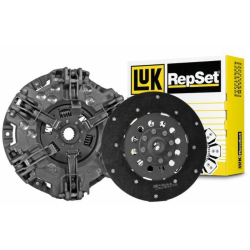 MECCANISMO + DISCO PTO ORIGINALE LUK RIF. 625141909