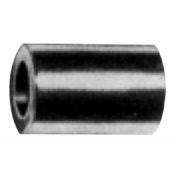 BOCCOLA RIF. ORIG.44011093