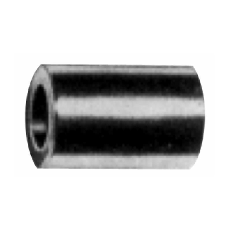 BOCCOLA RIF. ORIG. 87376924