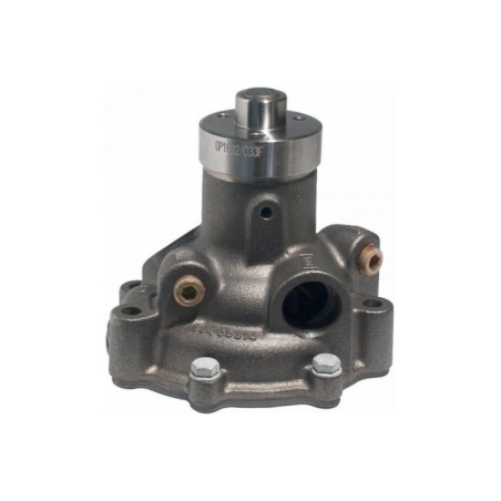POMPA ACQUA CPT.SP OLD 4813370