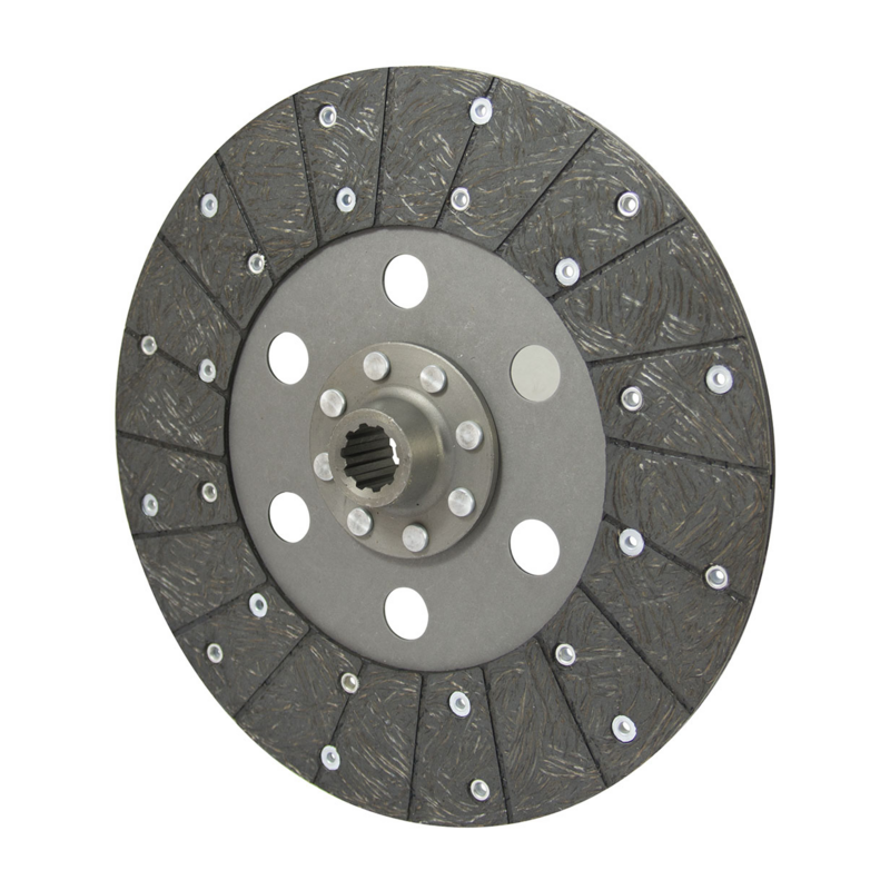 SPINGIDISCO ADATTABILE A RIF. ORIG. FIAT 587817