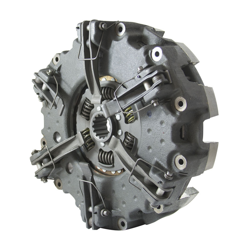 FRIZIONE COMPLETA RIF. ORIG. SAME 0.008.5531.4