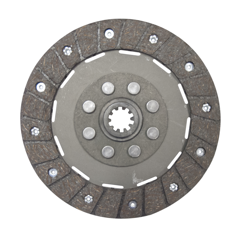 DISCO FRIZONE RIF. ORIG. SAME 0.009.9769.3