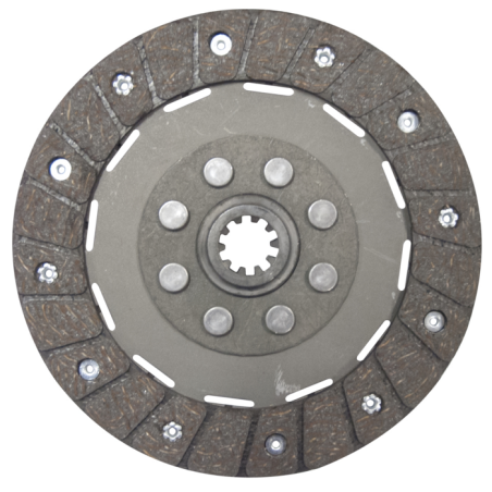 DISCO FRIZONE RIF. ORIG. SAME 0.009.9769.3