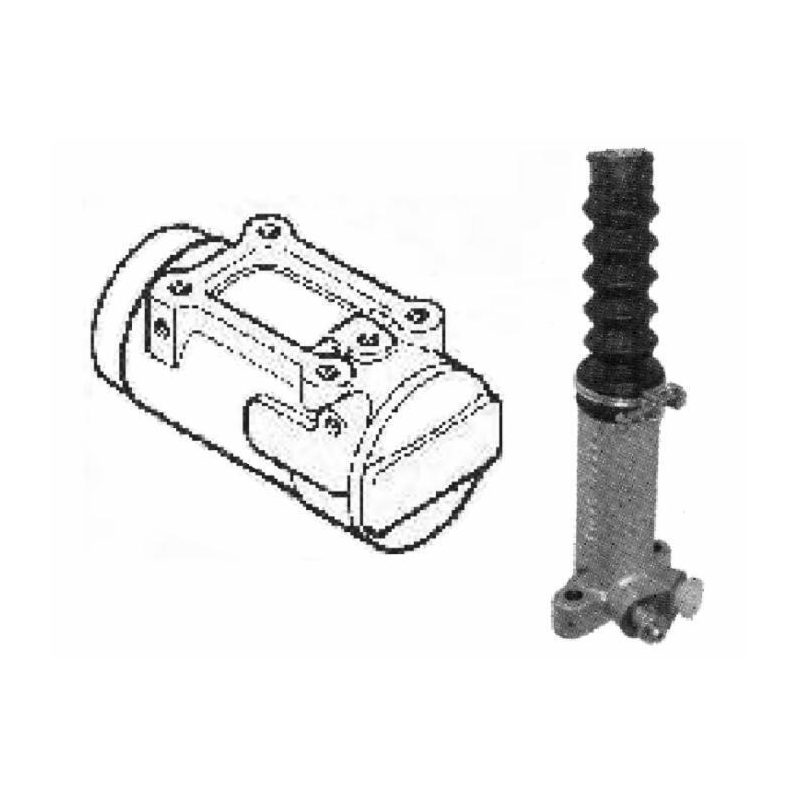 CILINDRO RIF. ORIG. SAME 0.044.1120.0/40