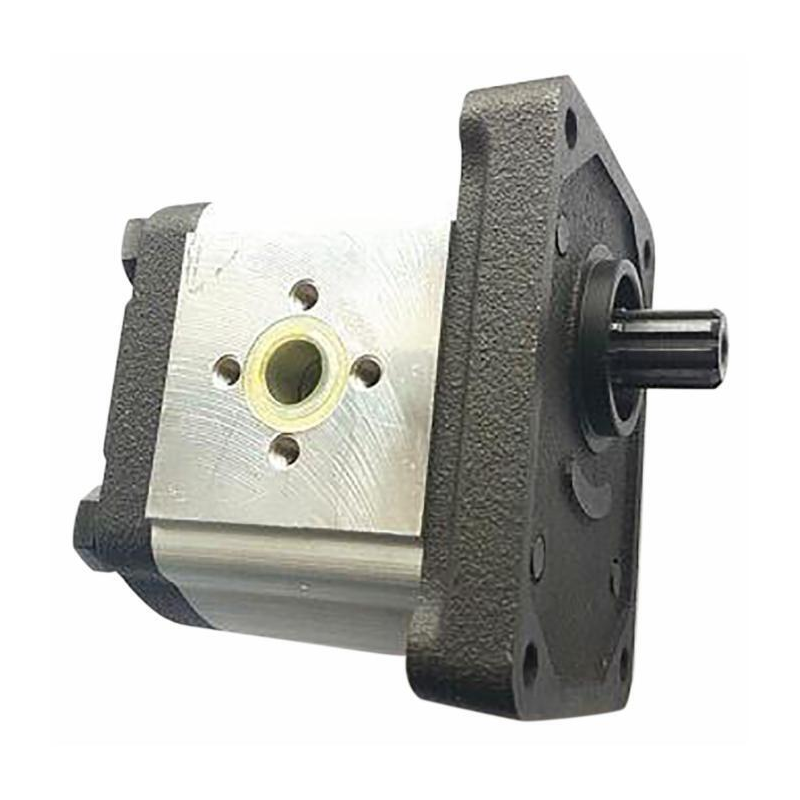 POMPA IDRAULICA RIF. ORIG. SAME 2.4539.280.0