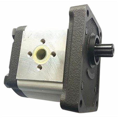 POMPA IDRAULICA RIF. ORIG. SAME 2.4539.280.0