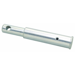 PERNO PER ATTACCO ATTREZZI Ø 22-28 L-172