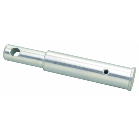 PERNO PER ATTACCO ATTREZZI Ø 22-28 L-172