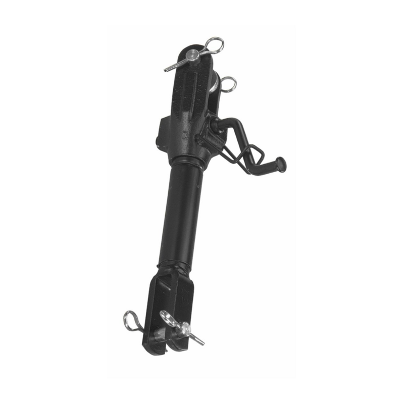 BRACCIO LATERALE SOLLEVAMENTO CHIUSO-500 APERTO-600