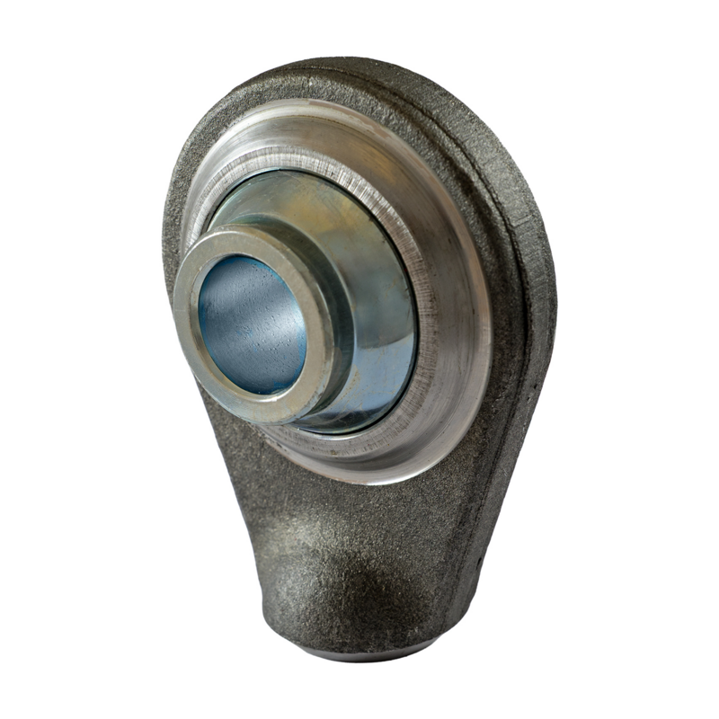 SUPP.ROT.SFERICA Ø-22 TESTAØ-75 INTER-65 SUPERIORE