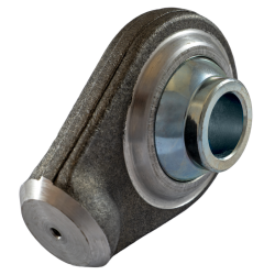 SUPP.ROT.SFERICA Ø-22 TESTAØ-75 INTER-65 SUPERIORE