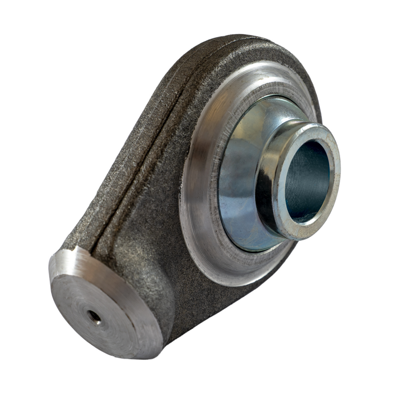 SUPP.ROT.SFERICA Ø-22 TESTAØ-75 INTER-65 SUPERIORE