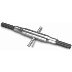 TENDITORE M22X2,5 CON MANICOTTO L-230