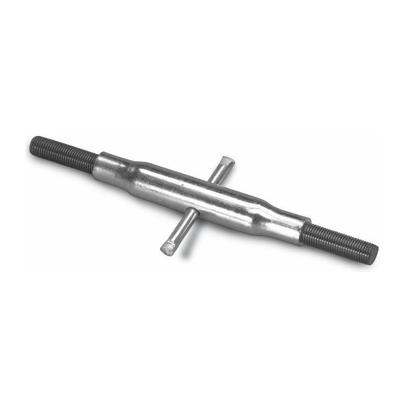 TENDITORE M24X3 CON MANICOTTO L-320