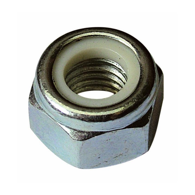 DADI AUTOBL. ACC.ZINC.12