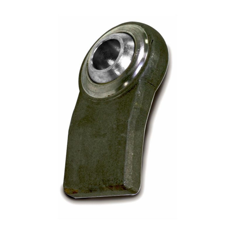 SUPP.ROT.SFERICA Ø-28 TESTAØ-80 INTER-110 INFER.PIEG.