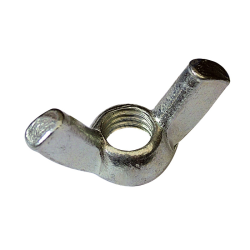 DADI ALET. DIN315 ACC.Z.5 PZ10