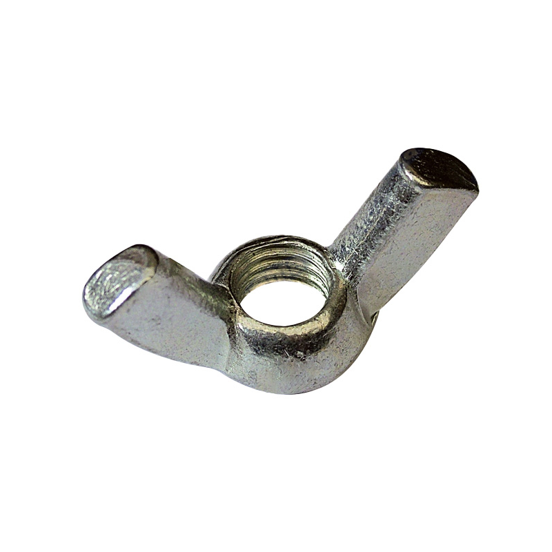 DADI ALET. DIN315 ACC.Z.5 PZ10