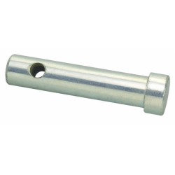 PERNO A SALDARE Ø19 UTILE-80