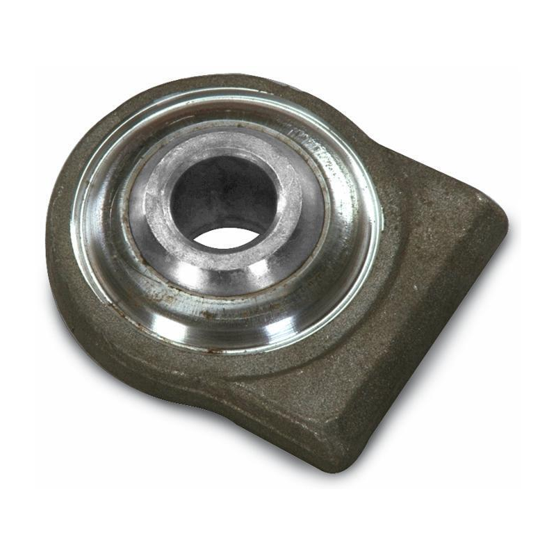 SUPP.ROT.SFERICA Ø-19 TESTAØ-65 INTER-43 INFER.