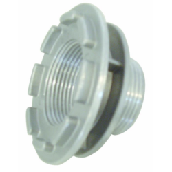 CORPO INTERMEDIO SPOLL.ALLUM.